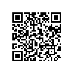 56AAD-B24-B15-R81L QRCode