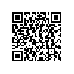 56AAD-C24-B15-R81L QRCode