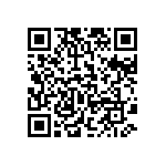 56AAD-C28-B15-R81L QRCode