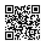 56DN06-ELEM QRCode