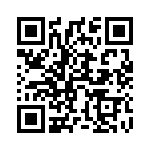 56EET QRCode