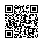 56F001-104 QRCode