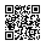 56F001-114 QRCode