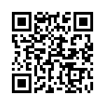 56F011-104 QRCode