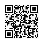 56F021-104 QRCode