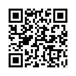 56F021-114 QRCode