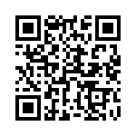 56F031-114 QRCode