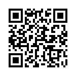 56F051-104 QRCode