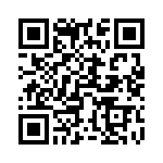 56F404-001 QRCode