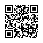 56F414-001-HD QRCode