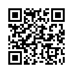 56F427-001 QRCode