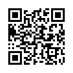 56F503-010-TI QRCode