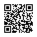 56F503-013-TI QRCode