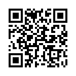 56F503-013 QRCode