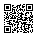 56F503-014-TI QRCode