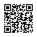 56F507-010 QRCode