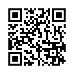 56F507-011-TI QRCode