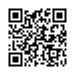 56F507-013-TI QRCode