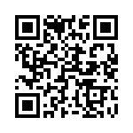56F507-013 QRCode