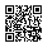 56F513-010-TI QRCode