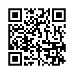 56F513-011-TI QRCode