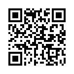 56F513-011 QRCode