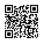 56F513-014-TI QRCode