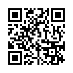 56F514-013-GBL QRCode