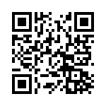 56F514-014-GBL QRCode