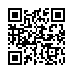 56F517-010-TI QRCode