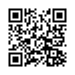 56F522-010-GBL QRCode