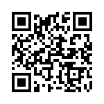 56F522-013-GBL QRCode