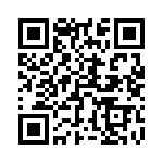 56F523-010 QRCode