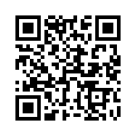 56F523-012 QRCode