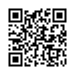 56F523-013-TI QRCode