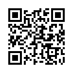 56F523-014-TI QRCode