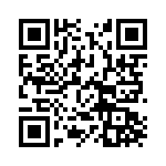 56F524-010-GBL QRCode