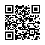 56F524-011-GBL QRCode