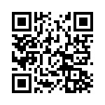 56F524-014-GBL QRCode