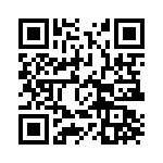 56F527-012-TI QRCode