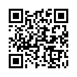 56F527-014-TI QRCode