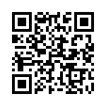 56F527-014 QRCode