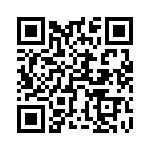 56F701-012-LI QRCode