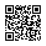 56F703-015 QRCode