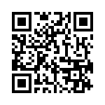 56F704-003-LI QRCode