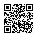 56F704-003 QRCode