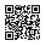 56F705-005 QRCode