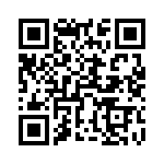 56F711-015 QRCode