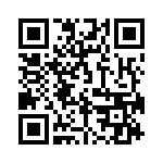 56F711-040-LI QRCode