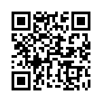 56F711-040 QRCode